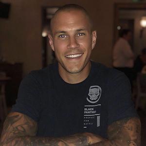36-50