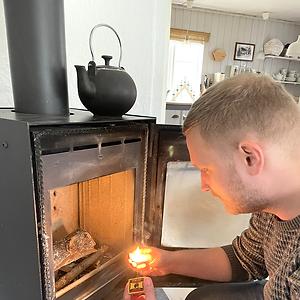 26-35