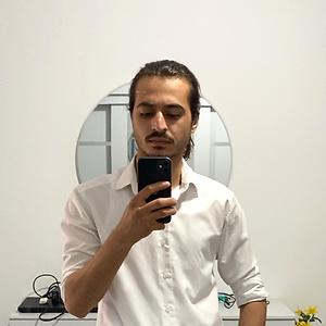 18-25