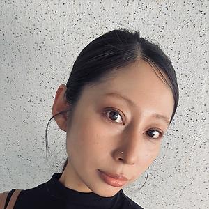 36-50