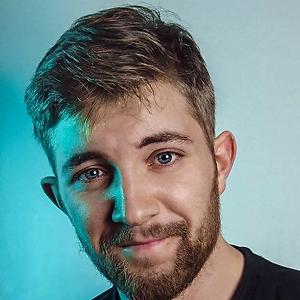26-35
