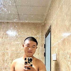 26-35
