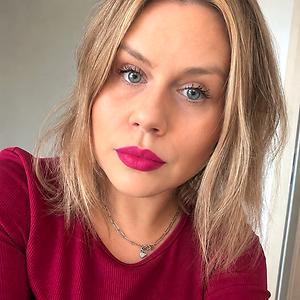 36-50