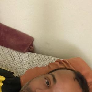 36-50