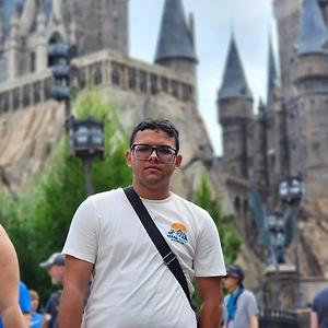 18-25