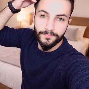 26-35