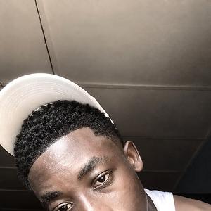 18-25