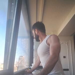 26-35