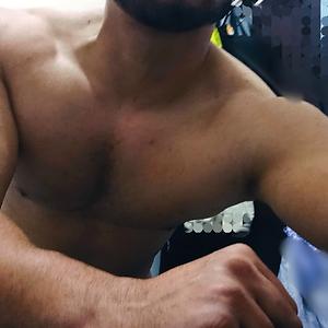 26-35
