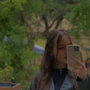 18-25