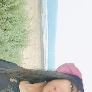 18-25