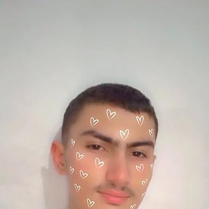 18-25