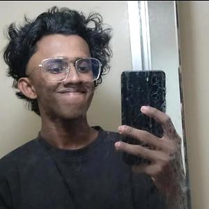26-35