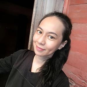36-50