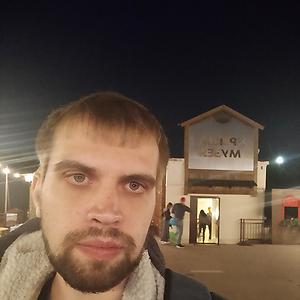 26-35