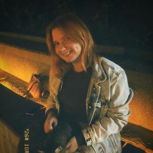 18-25