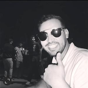 26-35
