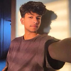 18-25
