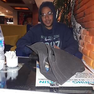26-35