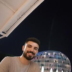 36-50