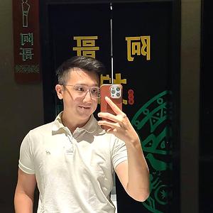 36-50
