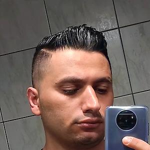 26-35