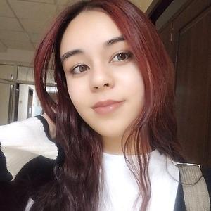 18-25