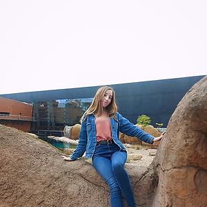 36-50