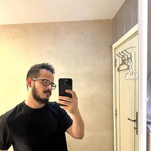 26-35