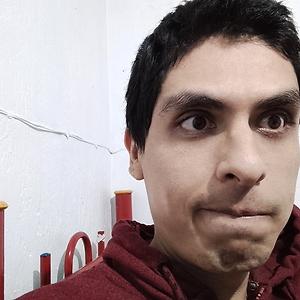 26-35