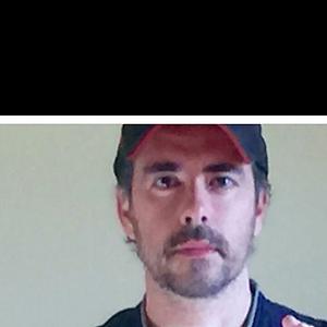 36-50