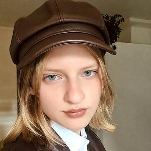18-25