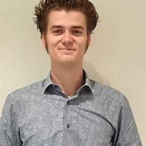 26-35