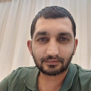 36-50