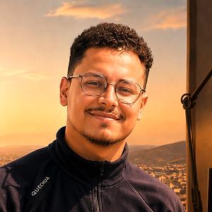 26-35