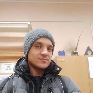 26-35