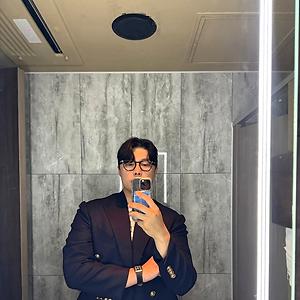 26-35
