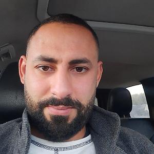 36-50