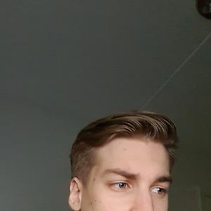 26-35
