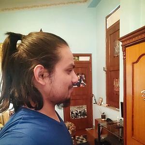 26-35