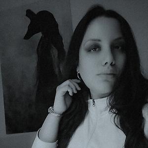 36-50