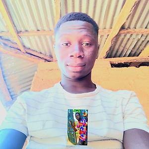18-25