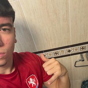 18-25