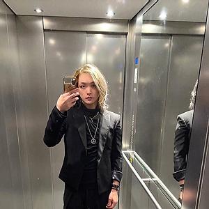 36-50