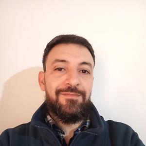 36-50