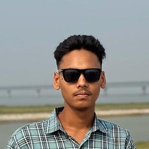 18-25