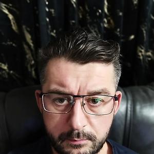 36-50