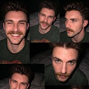 26-35