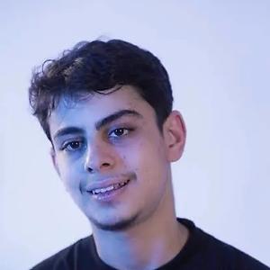 18-25