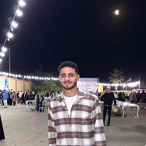 18-25